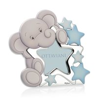 Frame Ottaviani Child in Wood 7030C